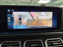 Mercedes-Benz GLE 400 e EQ Hybrid 4Matic 9G-Tronic EQ Star