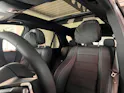 Mercedes-Benz GLE 400 e EQ Hybrid 4Matic 9G-Tronic EQ Star