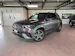 Mercedes-Benz GLE 400 e EQ Hybrid 4Matic 9G-Tronic EQ Star