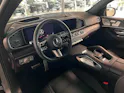 Mercedes-Benz GLE 400 e EQ Hybrid 4Matic 9G-Tronic EQ Star