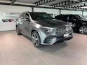Mercedes-Benz GLE 400 e EQ Hybrid 4Matic 9G-Tronic EQ Star
