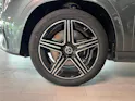 Mercedes-Benz GLE 400 e EQ Hybrid 4Matic 9G-Tronic EQ Star