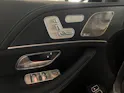 Mercedes-Benz GLE 400 e EQ Hybrid 4Matic 9G-Tronic EQ Star