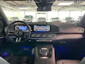 Mercedes-Benz GLE 400 e EQ Hybrid 4Matic 9G-Tronic EQ Star