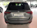 Mercedes-Benz GLE 400 e EQ Hybrid 4Matic 9G-Tronic EQ Star