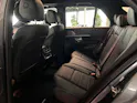 Mercedes-Benz GLE 400 e EQ Hybrid 4Matic 9G-Tronic EQ Star