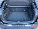 Mercedes-Benz GLA 200 AMG Line 7G-DCT