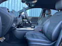 Mercedes-Benz GLA 200 AMG Line 7G-DCT
