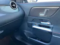 Mercedes-Benz GLA 200 AMG Line 7G-DCT
