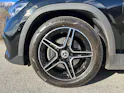 Mercedes-Benz GLA 200 AMG Line 7G-DCT