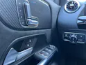 Mercedes-Benz GLA 200 AMG Line 7G-DCT