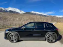 Mercedes-Benz GLA 200 AMG Line 7G-DCT