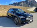 Mercedes-Benz GLA 200 AMG Line 7G-DCT