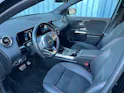Mercedes-Benz GLA 200 AMG Line 7G-DCT
