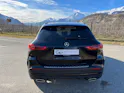 Mercedes-Benz GLA 200 AMG Line 7G-DCT