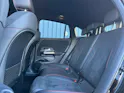 Mercedes-Benz GLA 200 AMG Line 7G-DCT