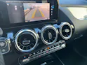 Mercedes-Benz GLA 200 AMG Line 7G-DCT