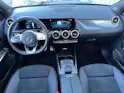 Mercedes-Benz GLA 200 AMG Line 7G-DCT