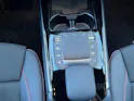 Mercedes-Benz GLA 200 AMG Line 7G-DCT
