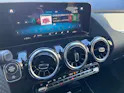 Mercedes-Benz GLA 200 AMG Line 7G-DCT