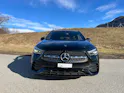 Mercedes-Benz GLA 200 AMG Line 7G-DCT