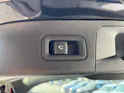 Mercedes-Benz GLA 200 AMG Line 7G-DCT