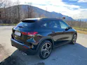 Mercedes-Benz GLA 200 AMG Line 7G-DCT