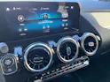 Mercedes-Benz GLA 200 AMG Line 7G-DCT