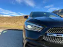 Mercedes-Benz GLA 200 AMG Line 7G-DCT