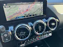 Mercedes-Benz GLA 200 AMG Line 7G-DCT