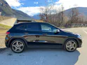 Mercedes-Benz GLA 200 AMG Line 7G-DCT