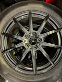 Mercedes-Benz GLA 200 AMG Line 7G-DCT