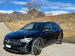 Mercedes-Benz GLA 200 AMG Line 7G-DCT