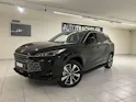 MG HS 1.5 T PHEV Luxury