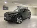 MG HS 1.5 T PHEV Luxury