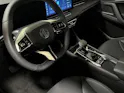 MG HS 1.5 T PHEV Luxury