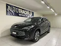 MG HS 1.5 T PHEV Luxury