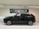 MG HS 1.5 T PHEV Luxury