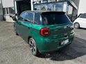 JAC E30X 51 kWh 374km Reichweite **sofort verfügbar**