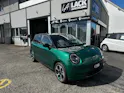 JAC E30X 51 kWh 374km Reichweite **sofort verfügbar**