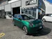 JAC E30X 51 kWh 374km Reichweite **sofort verfügbar**