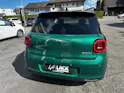 JAC E30X 51 kWh 374km Reichweite **sofort verfügbar**
