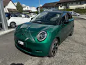 JAC E30X 51 kWh 374km Reichweite **sofort verfügbar**