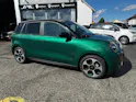 JAC E30X 51 kWh 374km Reichweite **sofort verfügbar**