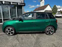 JAC E30X 51 kWh 374km Reichweite **sofort verfügbar**