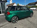 JAC E30X 51 kWh 374km Reichweite **sofort verfügbar**