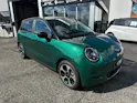 JAC E30X 51 kWh 374km Reichweite **sofort verfügbar**