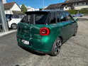 JAC E30X 51 kWh 374km Reichweite **sofort verfügbar**
