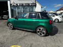 JAC E30X 51 kWh 374km Reichweite **sofort verfügbar**