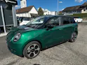 JAC E30X 51 kWh 374km Reichweite **sofort verfügbar**